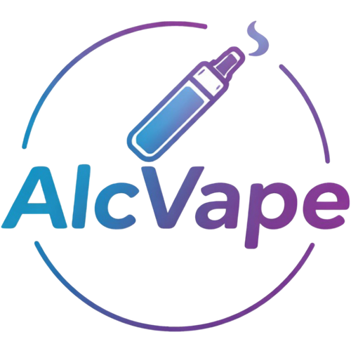 AlcVape